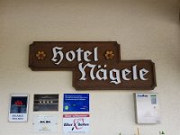 20180609 Schwarzwald (35)