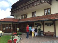 20180609 Schwarzwald (35a)