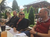 20180609 Schwarzwald (35c)