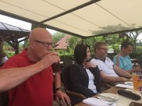20180609 Schwarzwald (35ca)