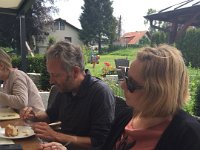 20180609 Schwarzwald (35g)