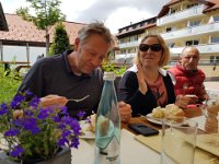 20180609 Schwarzwald (36)