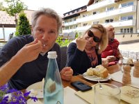 20180609 Schwarzwald (37)