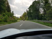 20180609 Schwarzwald (38)