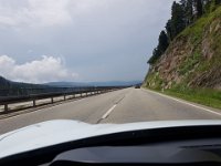 20180609 Schwarzwald (39)