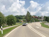 20180609 Schwarzwald (41)