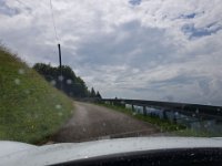 20180609 Schwarzwald (43)