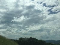 20180609 Schwarzwald (43b)