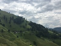 20180609 Schwarzwald (43d)