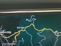 20180609 Schwarzwald (43e)