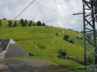 20180609 Schwarzwald (44)