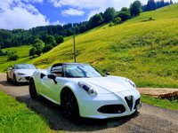 20180609 Schwarzwald (45)