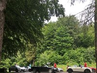 20180609 Schwarzwald (45a)