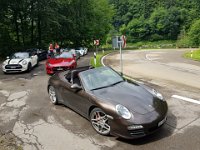 20180609 Schwarzwald (46)