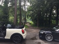 20180609 Schwarzwald (46a)