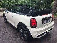 20180609 Schwarzwald (46b)