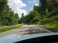 20180609 Schwarzwald (47)