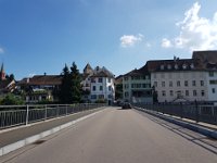 20180609 Schwarzwald (48)