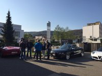 2019-04 LSL-Schwarzald-Tour (06a)