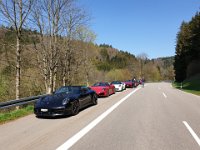 2019-04 LSL-Schwarzald-Tour (17)
