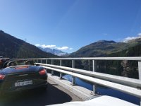 201909 LSL-Trentino (10)
