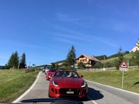 201909 LSL-Trentino (145)