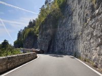 201909 LSL-Trentino (158)