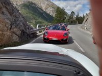 201909 LSL-Trentino (17)