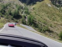 201909 LSL-Trentino (23)