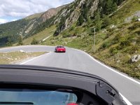 201909 LSL-Trentino (24)