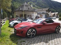 201909 LSL-Trentino (32)