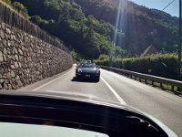201909 LSL-Trentino (37)