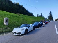 201909 LSL-Trentino (38)