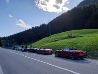 201909 LSL-Trentino (39)