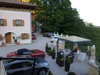 201909 LSL-Trentino (49)