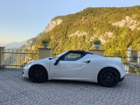 201909 LSL-Trentino (54)