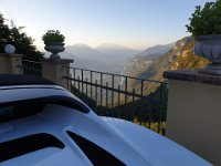 201909 LSL-Trentino (56)