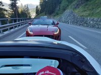 201909 LSL-Trentino (8)