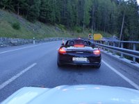 201909 LSL-Trentino (9)