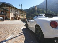 201909 LSL-Trentino (96)