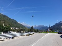 201909 LSL-Trentino (97)