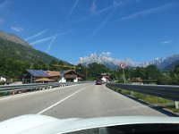 201909 LSL-Trentino (98)