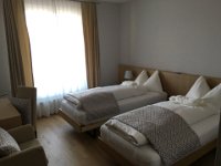 A Hotel (1)