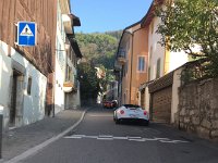 B Anfahrt Lignieres (1)