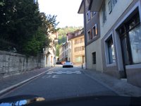 B Anfahrt Lignieres (2)
