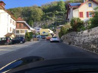 B Anfahrt Lignieres (3)