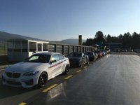 C Ready Lignieres (1)