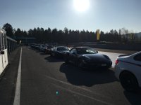 C Ready Lignieres (2)