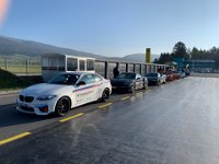 C Ready Lignieres (3a)