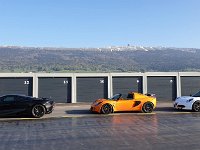 C Ready Lignieres (4)